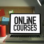 Are online courses
