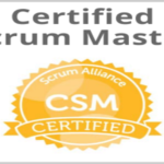 ScrumMaster Certification in Singapore