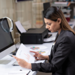 Data Analytics classes