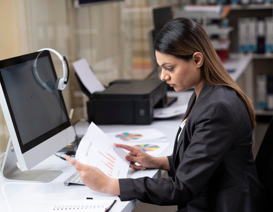 Practical Data Analytics Classes in Bangalore- Get Certified