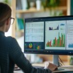 Rethinking Productivity